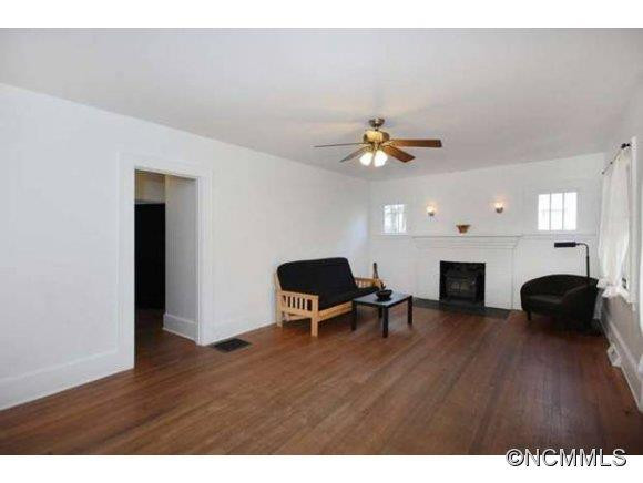 167 Virginia Avenue - Photo 16