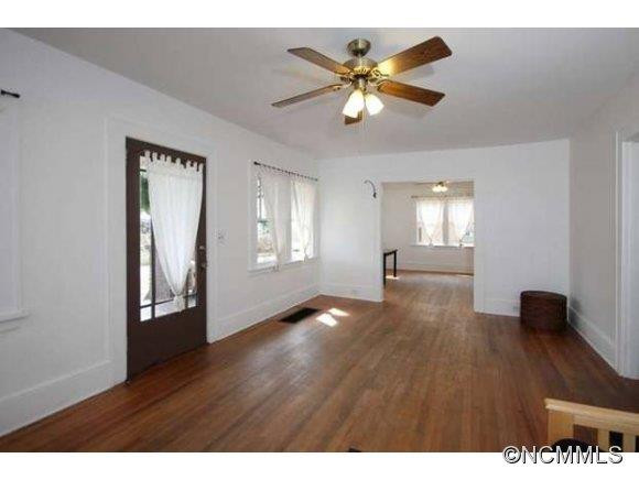 167 Virginia Avenue - Photo 17