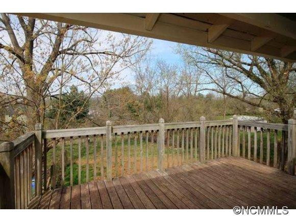 167 Virginia Avenue - Photo 18