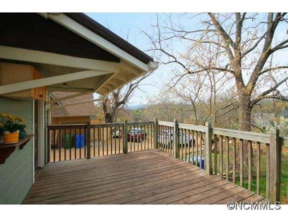167 Virginia Avenue - Photo 19