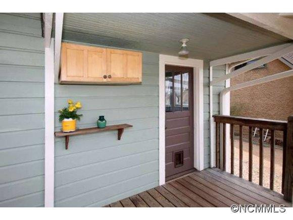 167 Virginia Avenue - Photo 20