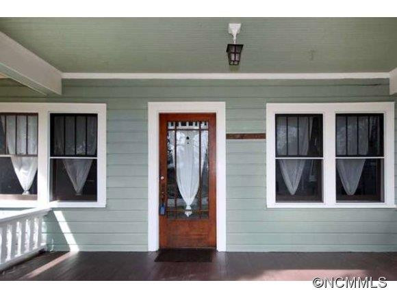 167 Virginia Avenue - Photo 3