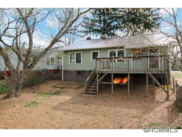 167 Virginia Avenue - Photo 21