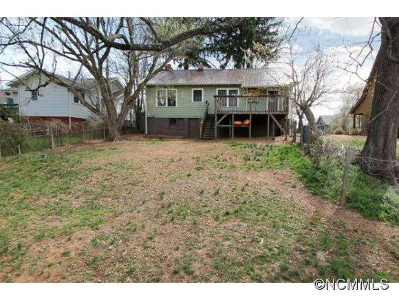 167 Virginia Avenue - Photo 22