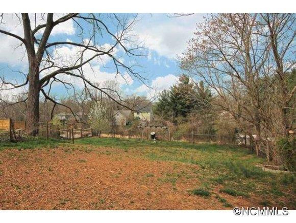 167 Virginia Avenue - Photo 23