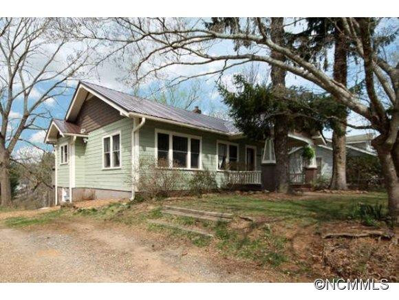 167 Virginia Avenue - Photo 24
