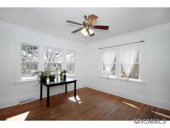 167 Virginia Avenue - Photo 4