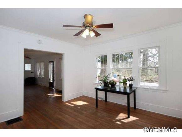 167 Virginia Avenue - Photo 5