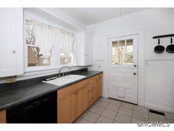 167 Virginia Avenue - Photo 6
