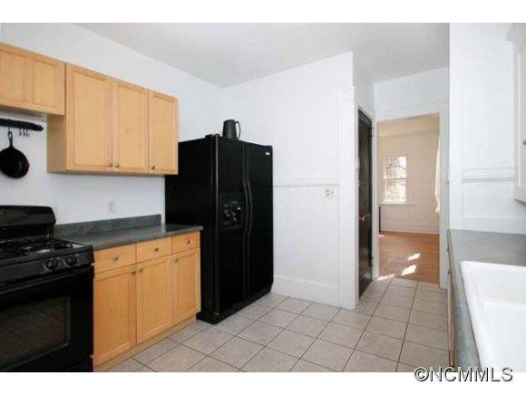 167 Virginia Avenue - Photo 7