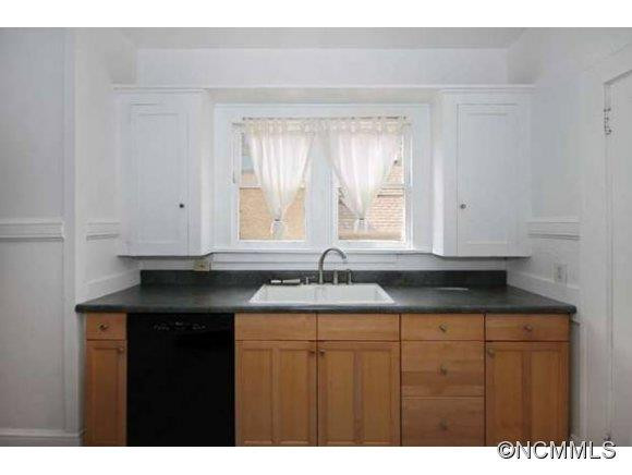 167 Virginia Avenue - Photo 8