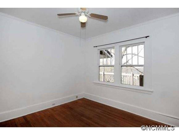 167 Virginia Avenue - Photo 9