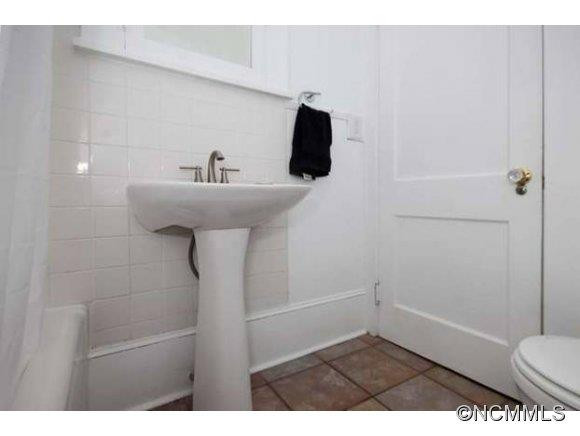 167 Virginia Avenue - Photo 10