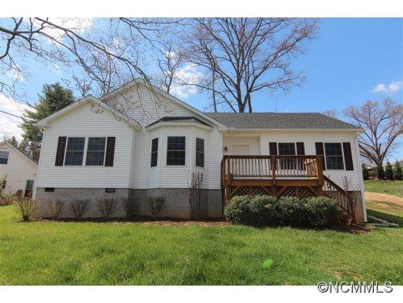 10 Ravens Cove Lane