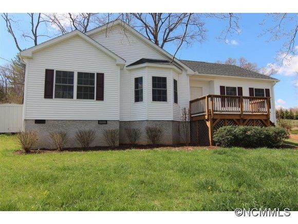 10 Ravens Cove Lane - Photo 2
