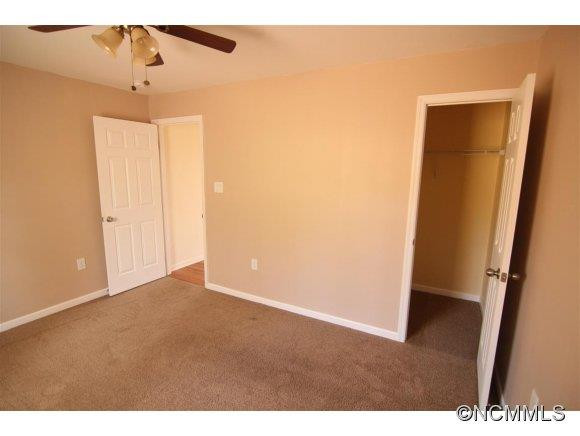 10 Ravens Cove Lane - Photo 11