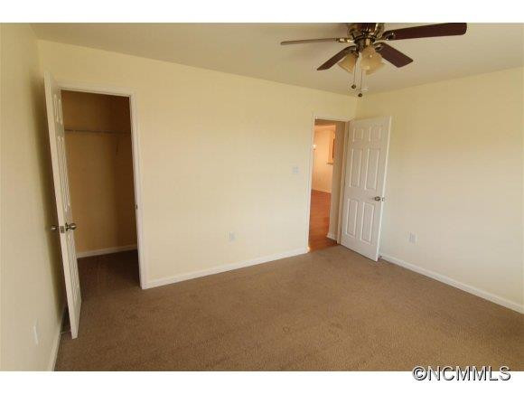 10 Ravens Cove Lane - Photo 12