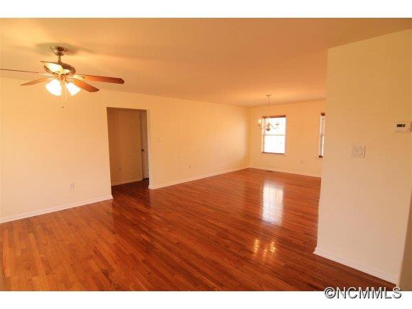 10 Ravens Cove Lane - Photo 13