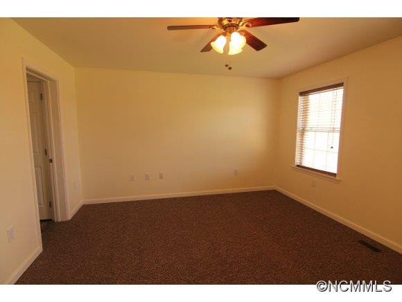 10 Ravens Cove Lane - Photo 14