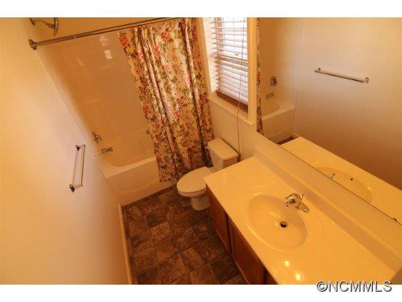 10 Ravens Cove Lane - Photo 15