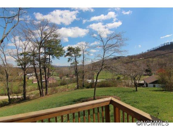 10 Ravens Cove Lane - Photo 16
