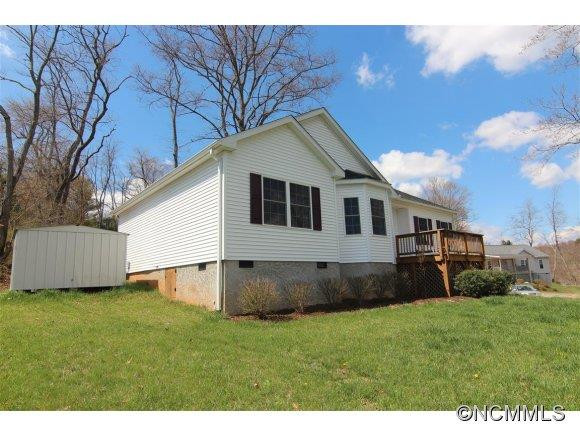 10 Ravens Cove Lane - Photo 17