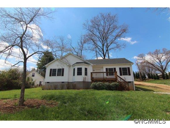 10 Ravens Cove Lane - Photo 18