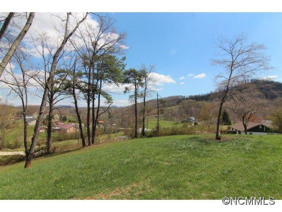 10 Ravens Cove Lane - Photo 19