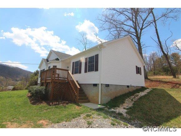 10 Ravens Cove Lane - Photo 20
