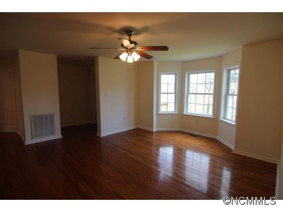 10 Ravens Cove Lane - Photo 3