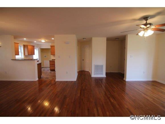 10 Ravens Cove Lane - Photo 4