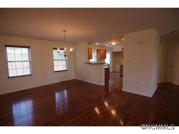 10 Ravens Cove Lane - Photo 5