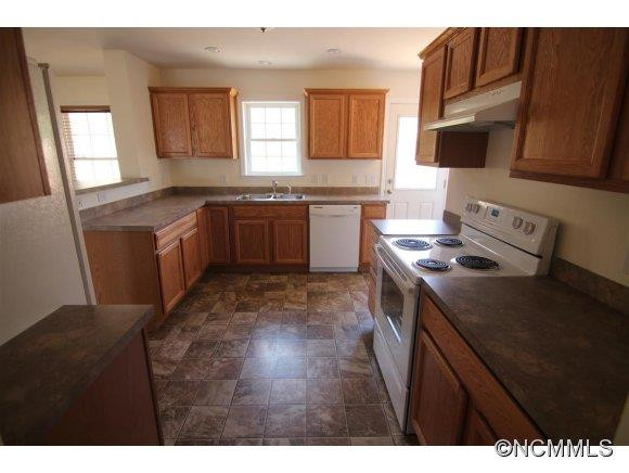 10 Ravens Cove Lane - Photo 6