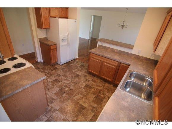 10 Ravens Cove Lane - Photo 7