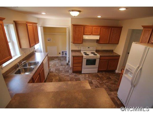 10 Ravens Cove Lane - Photo 8