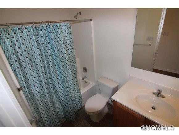 10 Ravens Cove Lane - Photo 9