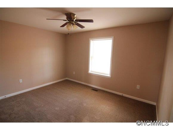 10 Ravens Cove Lane - Photo 10