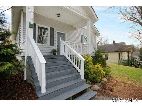 58 Allen Street - Photo 2