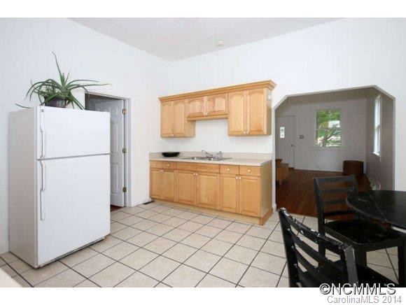 58 Allen Street - Photo 11