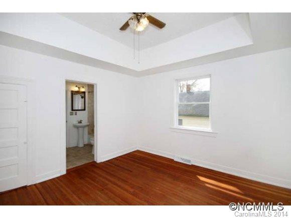 58 Allen Street - Photo 12