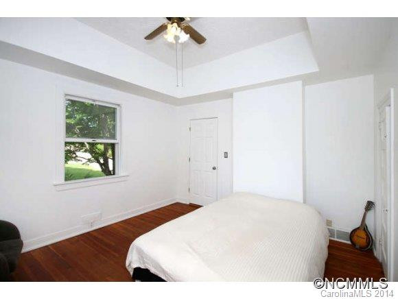 58 Allen Street - Photo 13