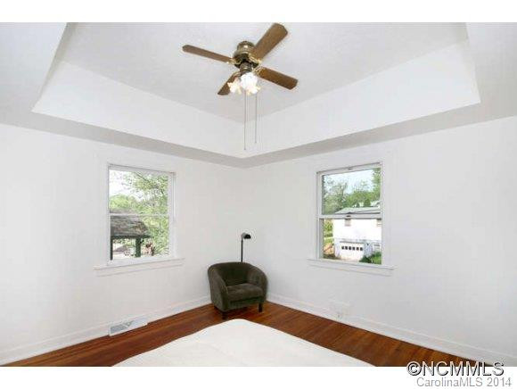 58 Allen Street - Photo 14