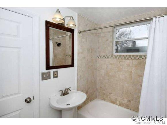 58 Allen Street - Photo 15