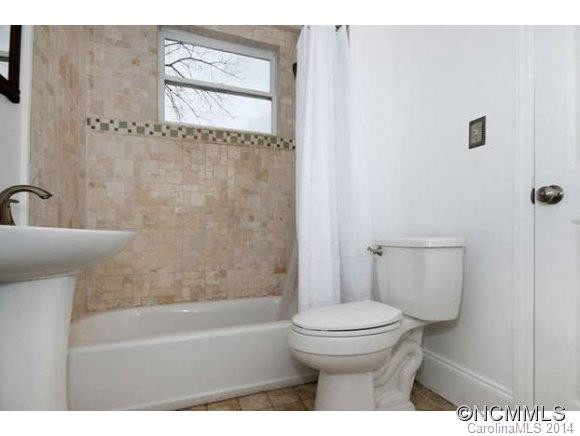 58 Allen Street - Photo 16
