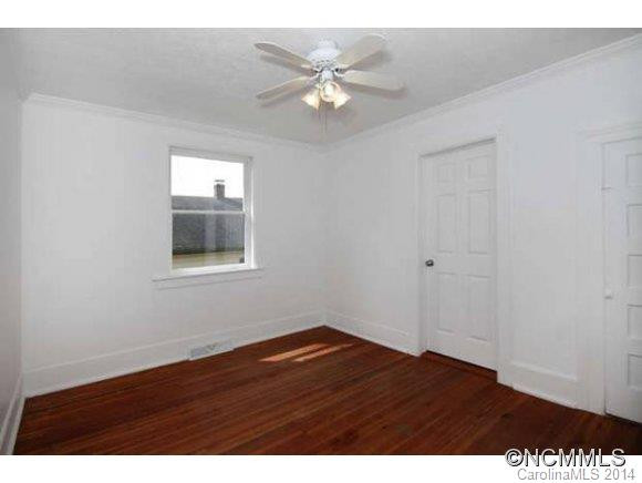 58 Allen Street - Photo 17
