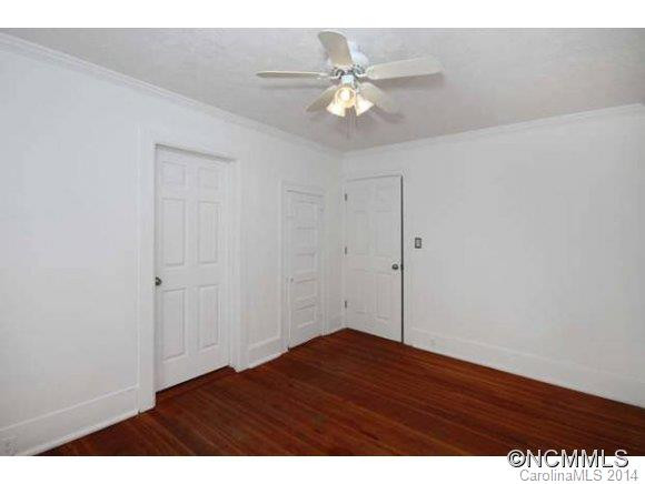 58 Allen Street - Photo 18