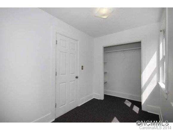 58 Allen Street - Photo 19