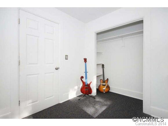 58 Allen Street - Photo 20