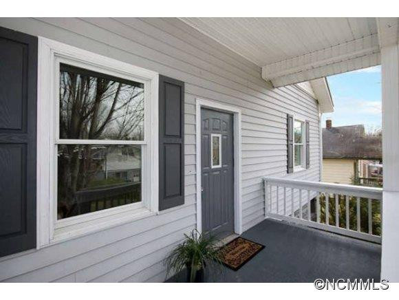 58 Allen Street - Photo 3