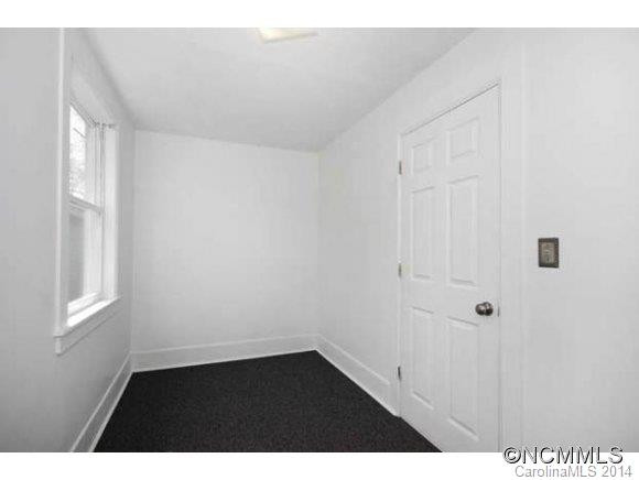 58 Allen Street - Photo 21